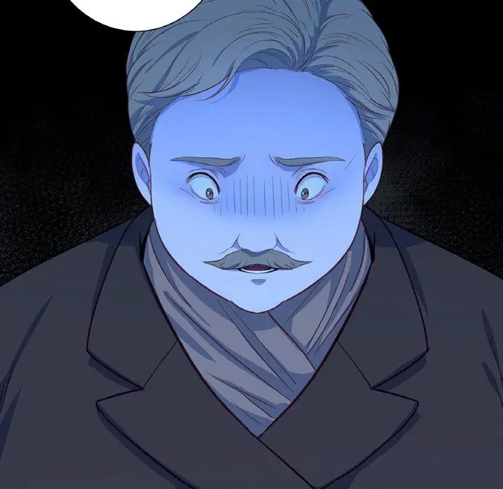 第19話