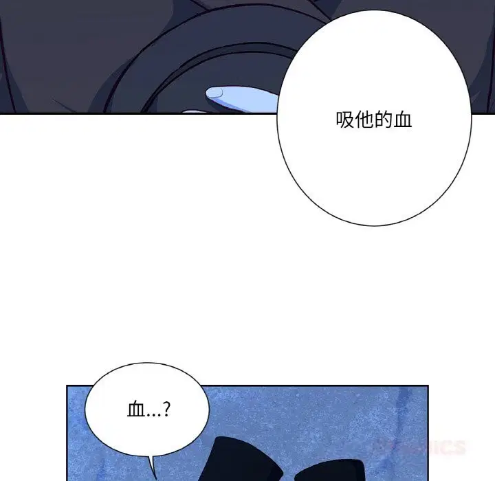 第19話