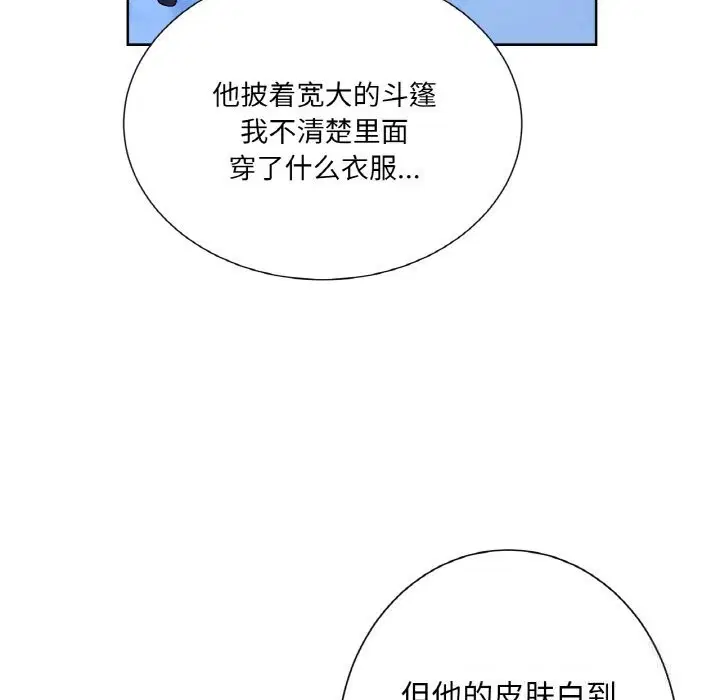 第19話