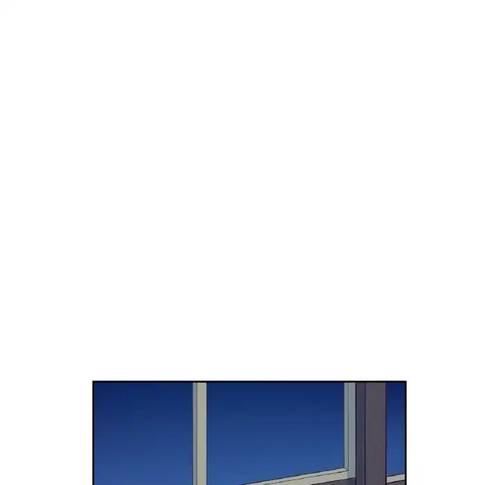 第19話