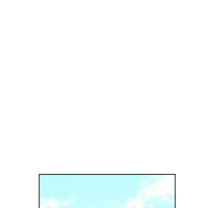 第19話