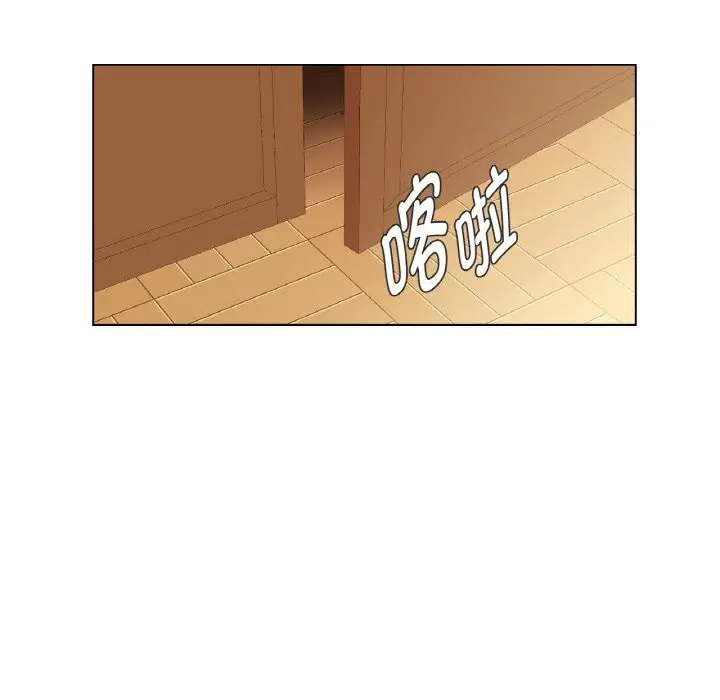 第19話