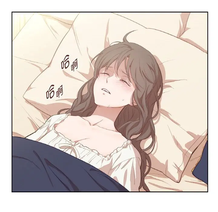 第19話