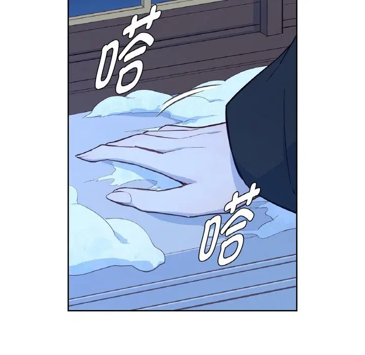 第19話