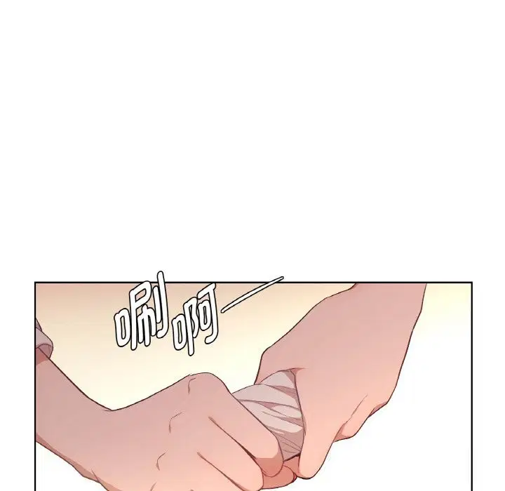 第19話