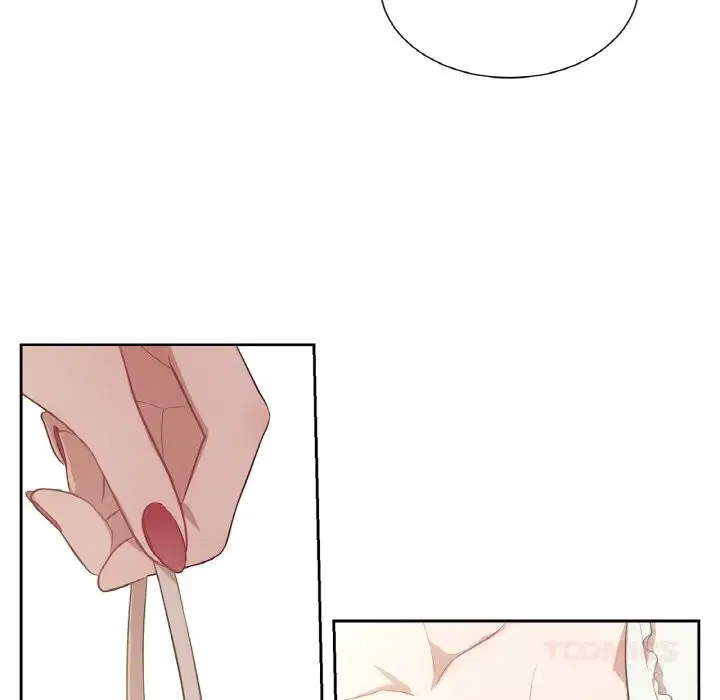 第19話