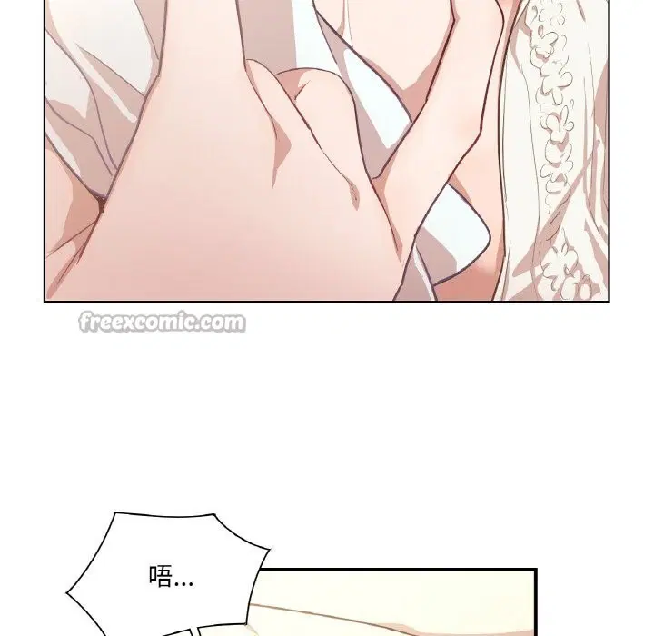 第19話