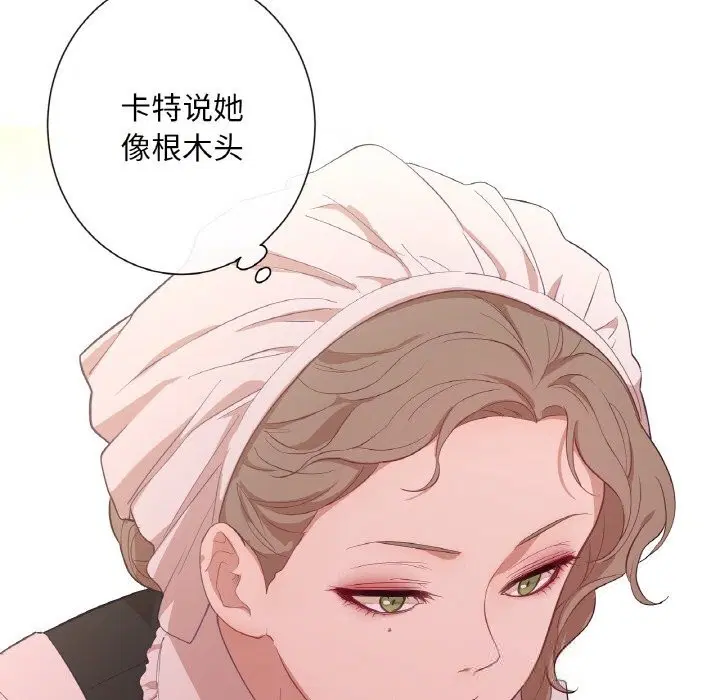 第19話