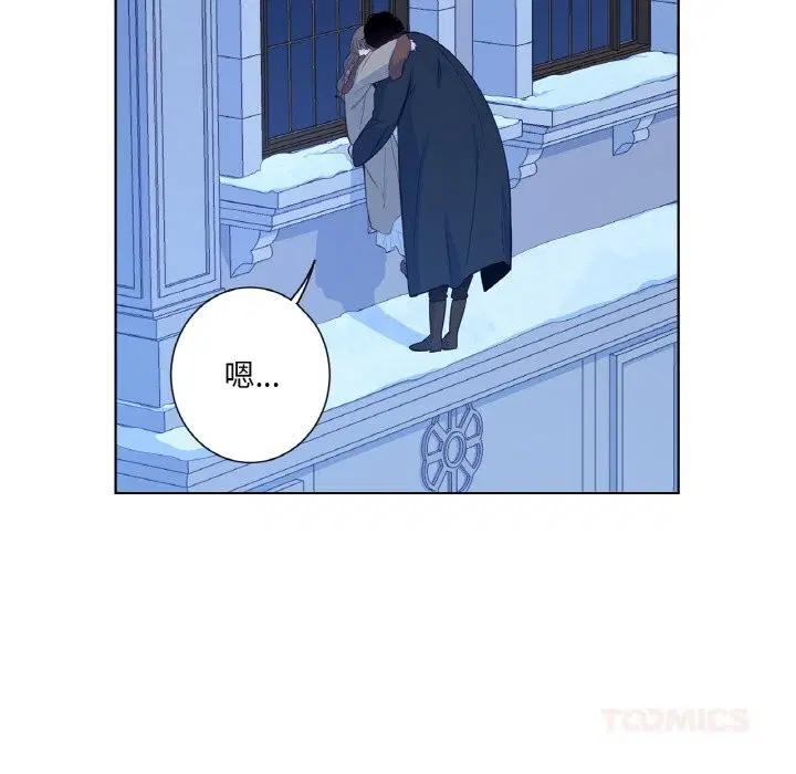 第19話
