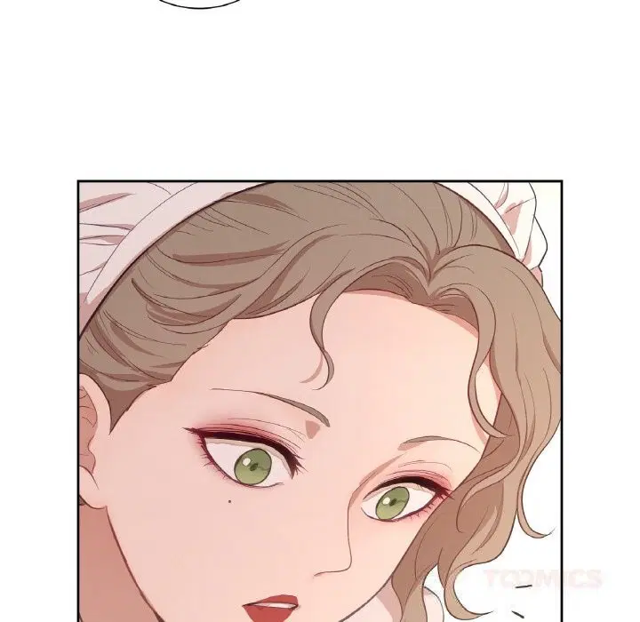 第19話