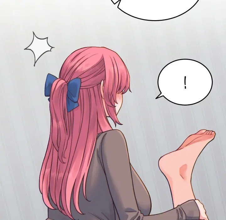 第17話