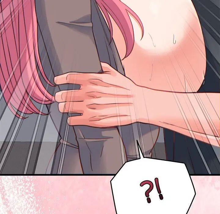 第17話