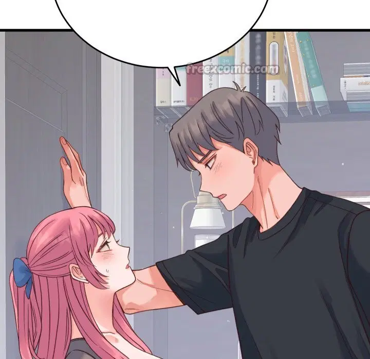 第18話