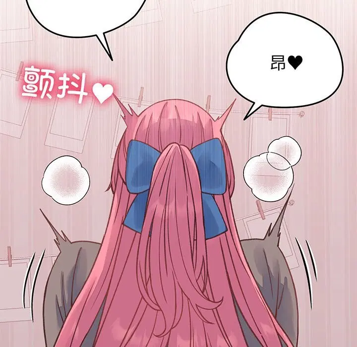 第18話