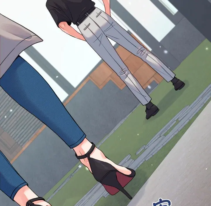 第19話