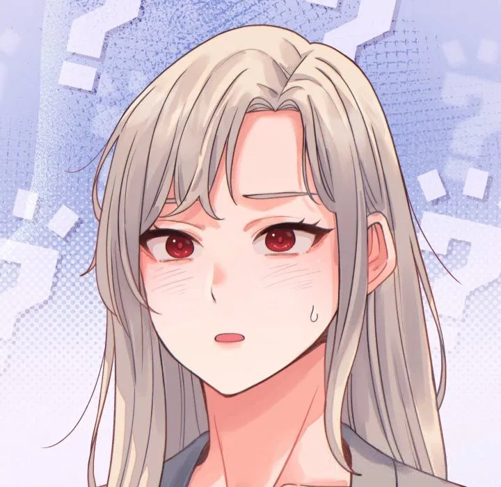 第19話
