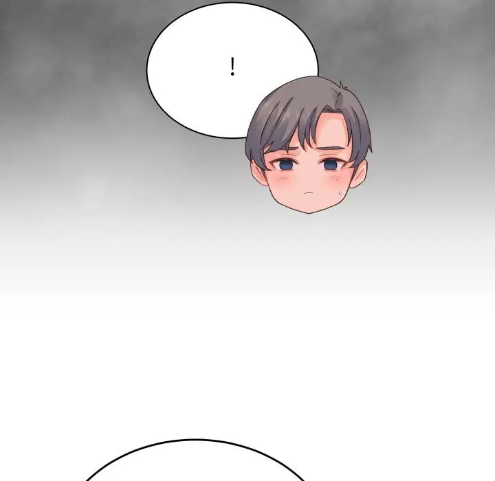 第19話