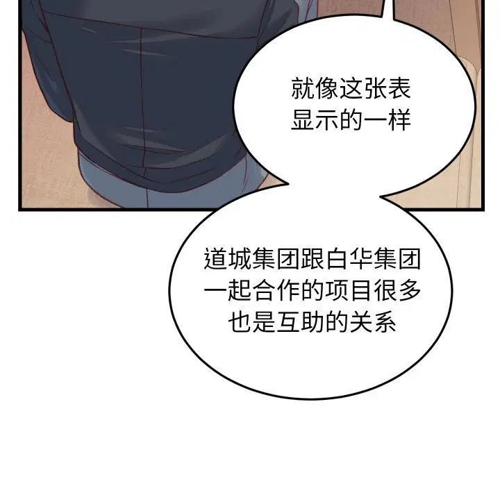 第19話
