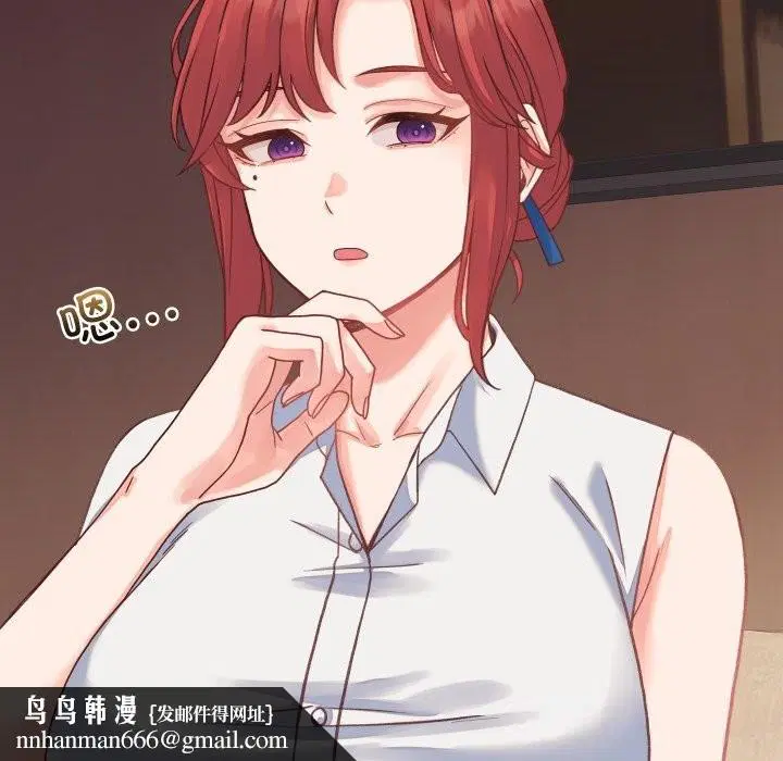 第19話