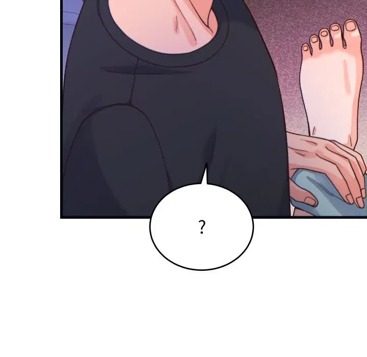第20話