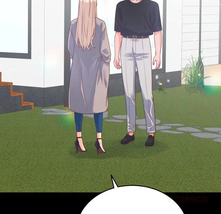 第20話