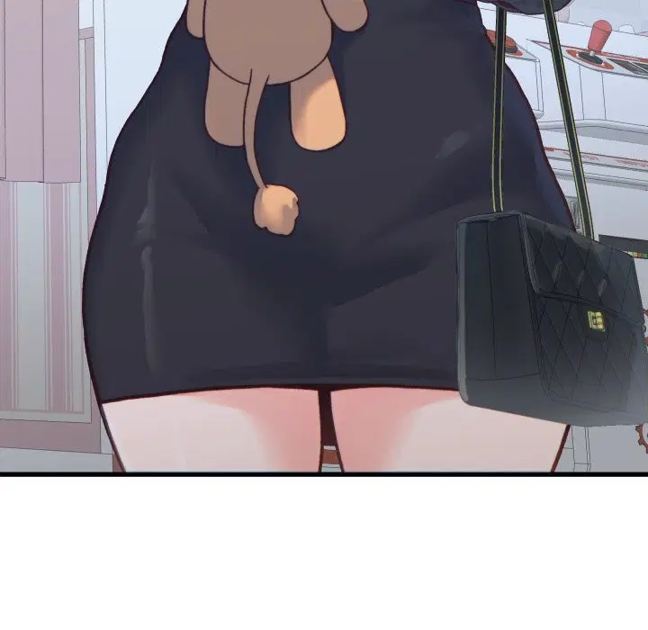 第20話