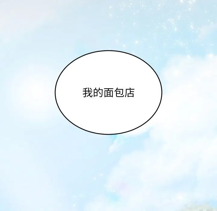 第20話