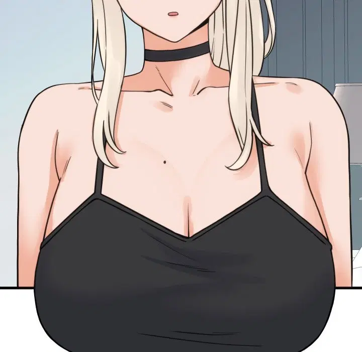 第39話 - 第118页