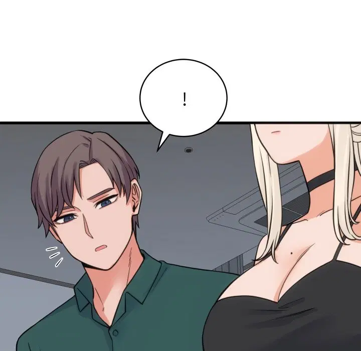 第39話 - 第122页