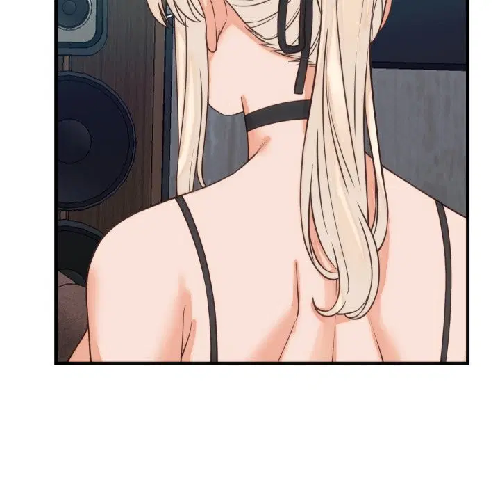 第39話 - 第149页