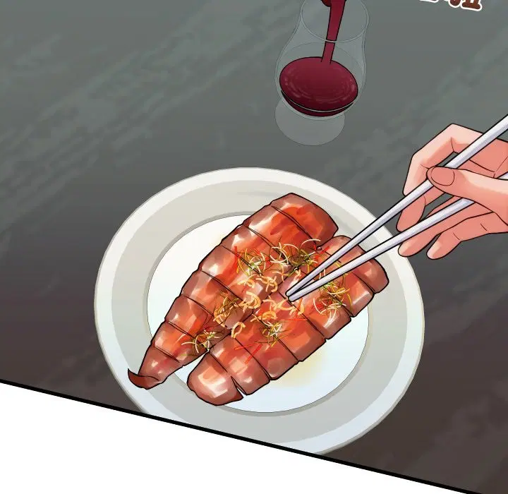 第40話 - 第100页