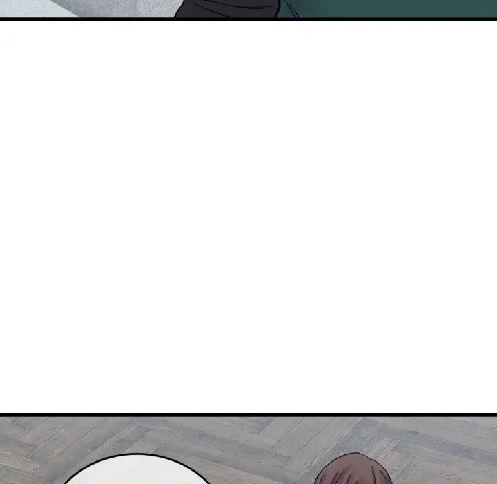 第40話 - 第142页