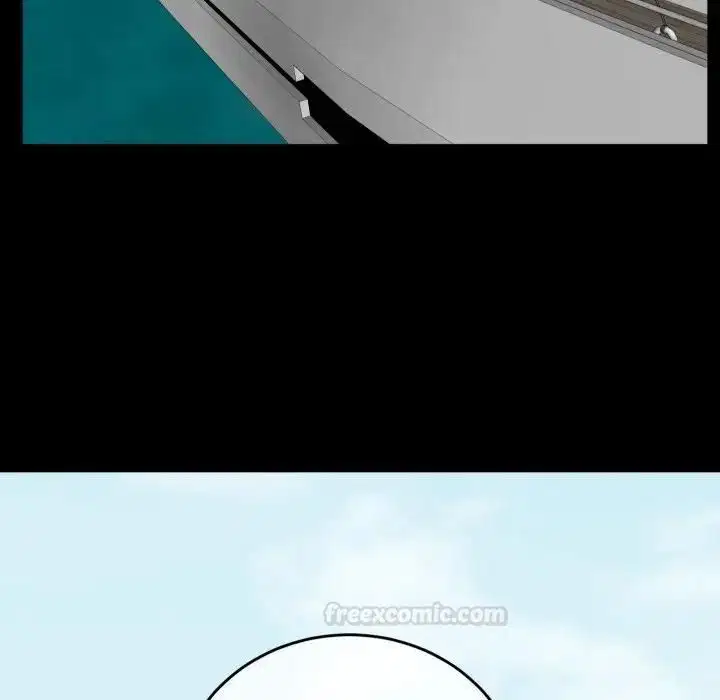 第47話