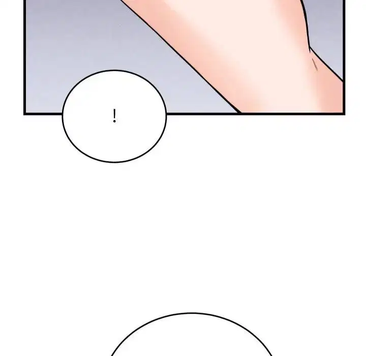 第47話