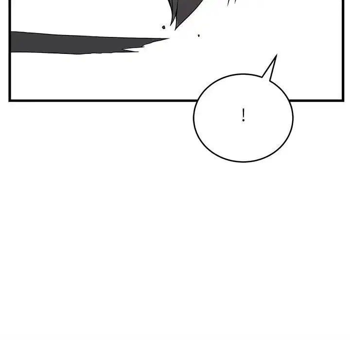 第48話