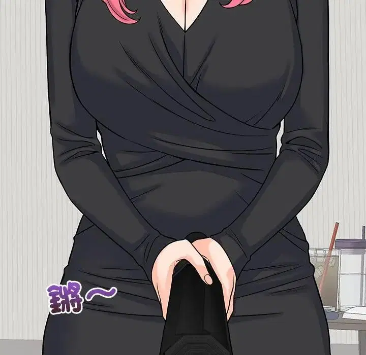 第48話