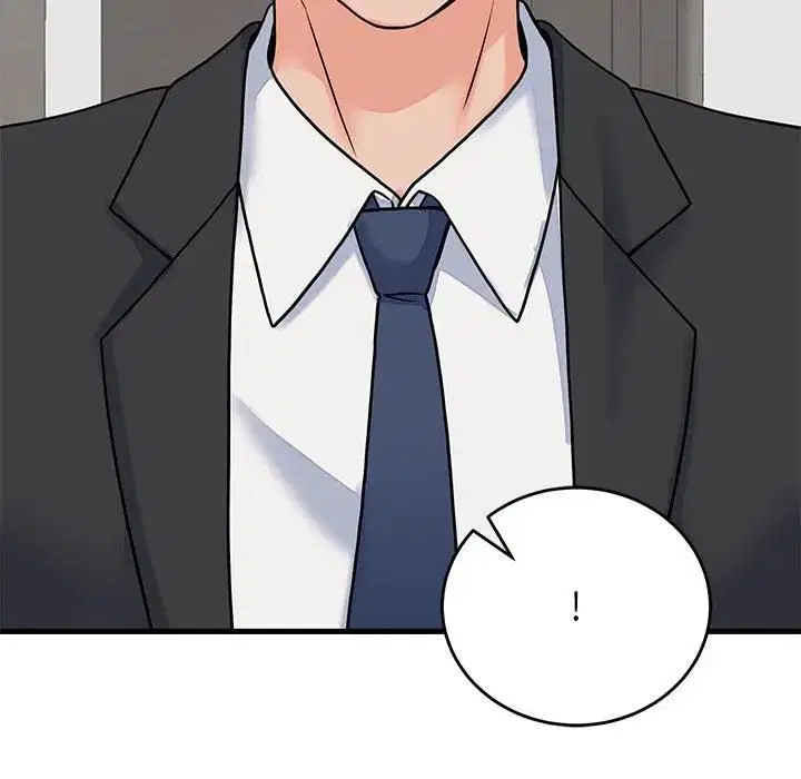 第48話