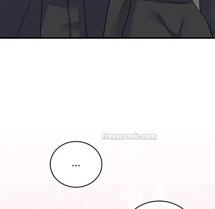 第48話