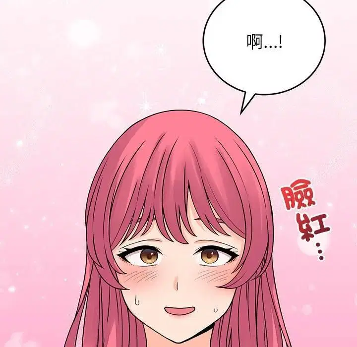 第48話