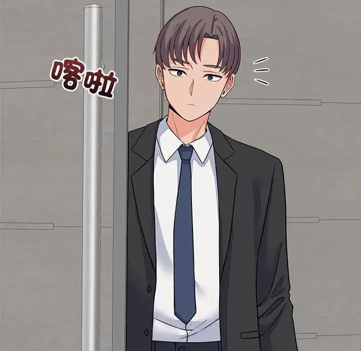 第48話