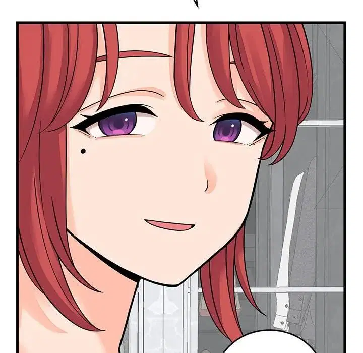 第48話