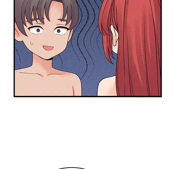 第48話