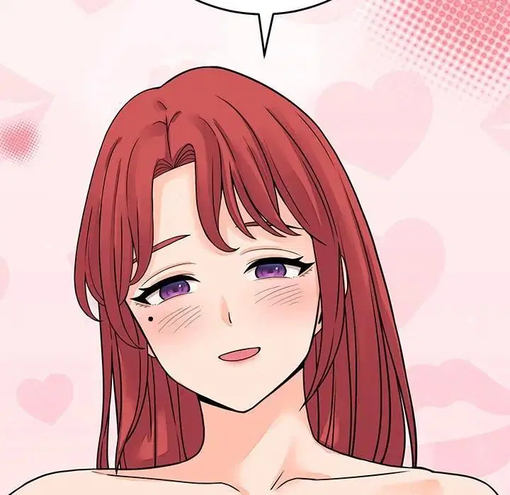 第48話