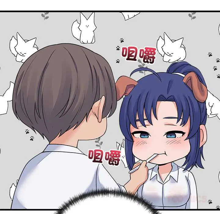 第49話