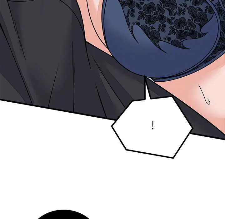 第49話