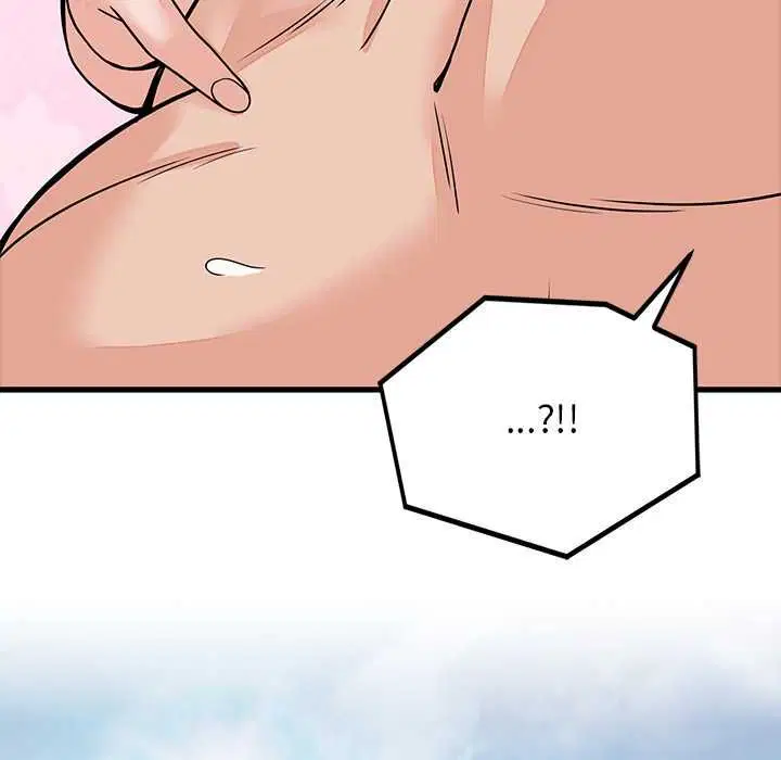 第51話