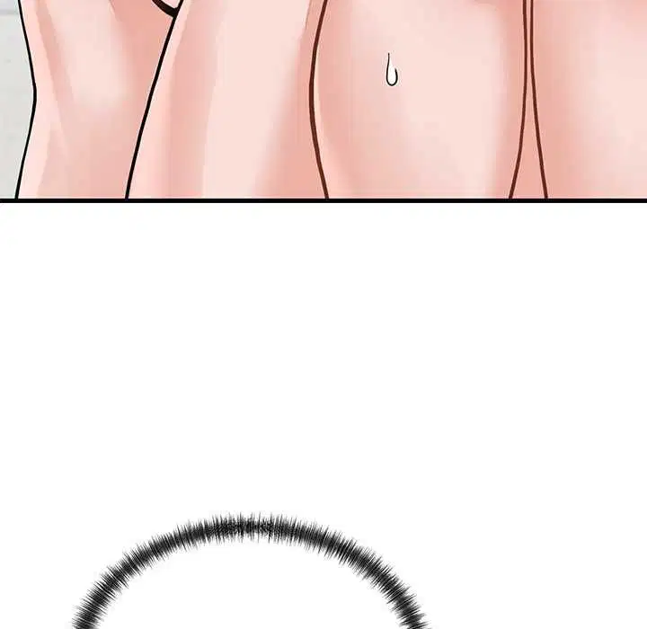 第51話
