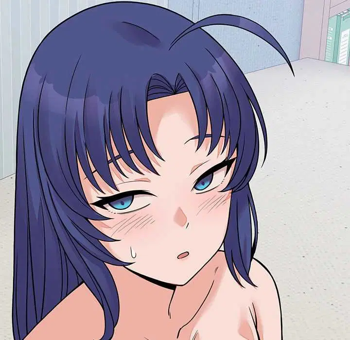 第51話