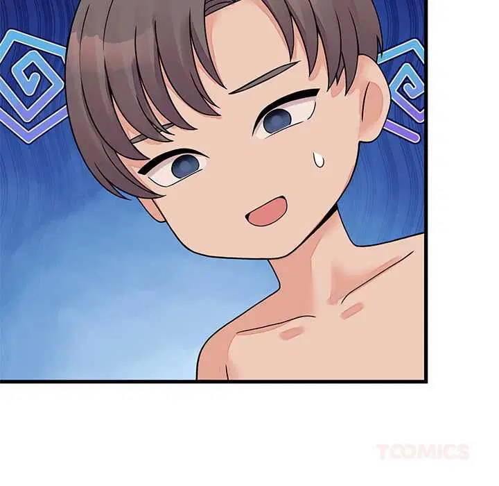 第51話