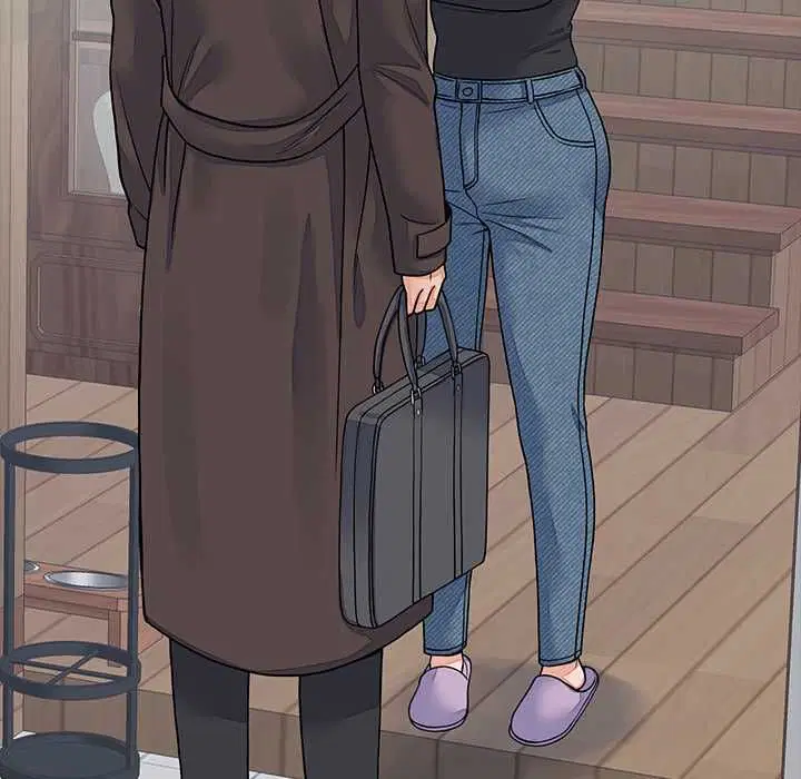 第52話